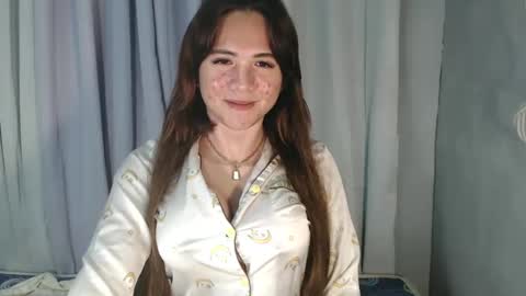 Snapshot of lady_kathy chatting on March 5, 11:49 am lady_kathy online show from March 5, 11:49 am