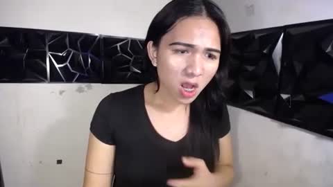 Snapshot of lady_kathy chatting on September 21, 1:32 pm lady_kathy online show from September 21, 1:32 pm