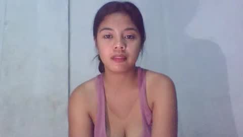 lady_krisha online show from December 19, 10:57 pm