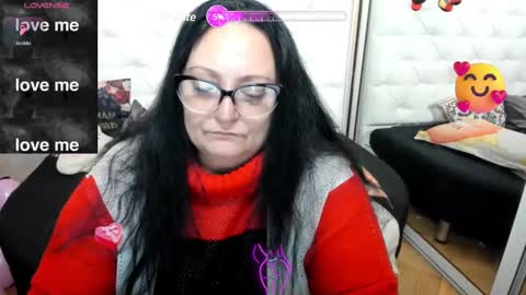 lady lauren online show from February 19, 6:00 am