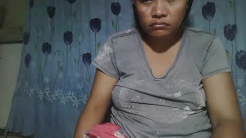 lady_love063 online show from September 30, 12:11 pm