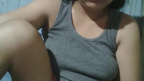 lady_love063 online show from March 2, 9:19 pm