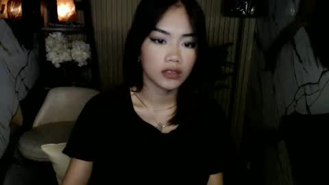 lady_mari69 online show from March 17, 5:17 pm
