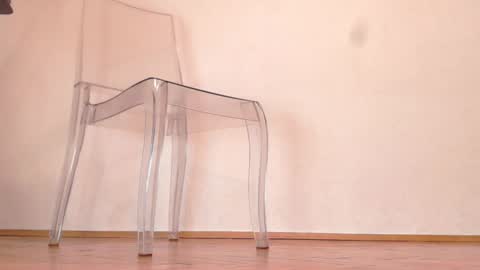 The Queen of Swords online show from February 11, 5:07 pm