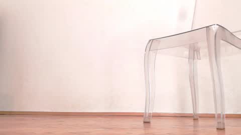 The Queen of Swords online show from December 30, 3:02 pm