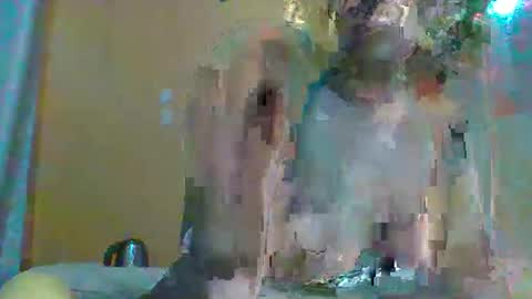 lindah32 online show from October 26, 1:45 am