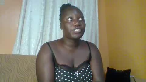 lindah32 online show from February 20, 7:37 pm