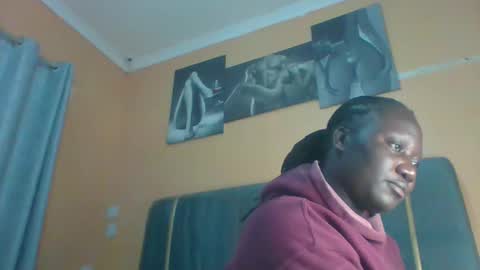 lindah32 online show from November 27, 11:29 pm