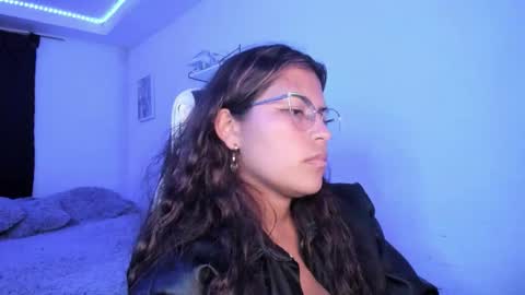  Lady  online show from February 15, 7:51 am