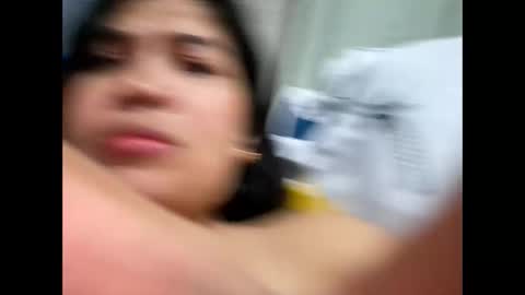 jen-jen online show from February 27, 6:57 am