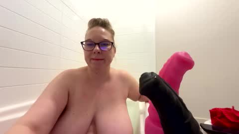 LadyCherieLynn online show from February 18, 3:44 pm