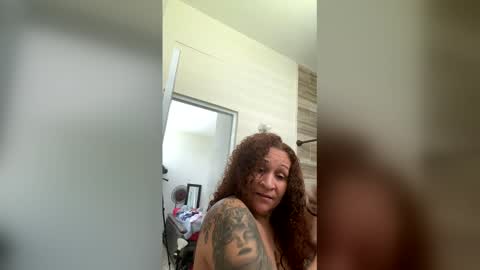 onlyfans  Ladycreamypr online show from March 4, 5:19 pm