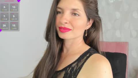 Snapshot of ladydanna chatting on October 5, 4:45 pm Danna................. online show from October 5, 4:45 pm