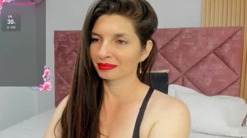 Snapshot of ladydanna chatting on September 22, 1:26 am Danna................. online show from September 22, 1:26 am