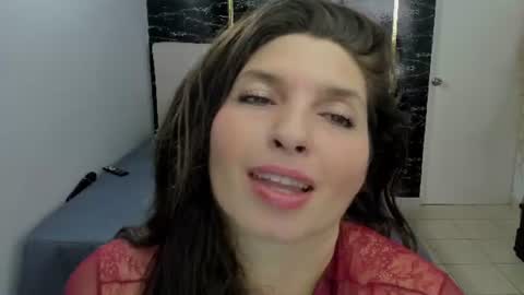  Danna................. online show from June 13, 6:16 pm