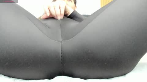  Danna................. online show from February 21, 12:00 am