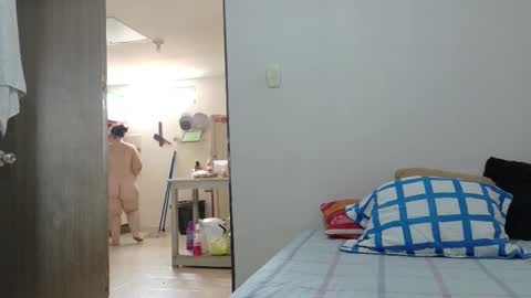 ladydeathz online show from December 2, 7:16 pm