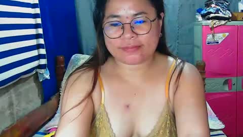 SEREN online show from February 26, 6:56 am