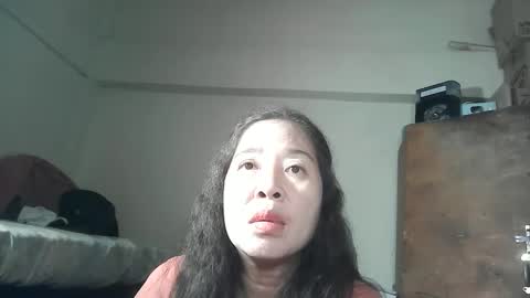 zia online show from December 11, 10:58 am