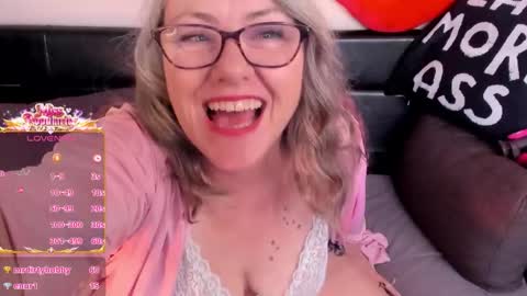 Next Stream online show from February 4, 1:14 pm