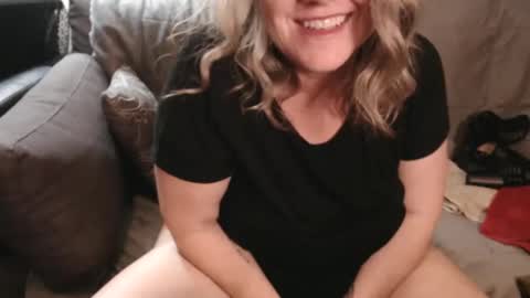 Next Stream online show from December 14, 11:34 pm