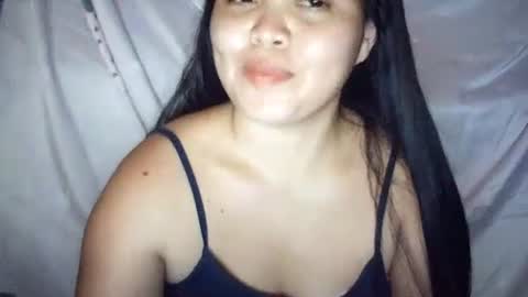 ladylyn177xx online show from November 12, 6:22 am