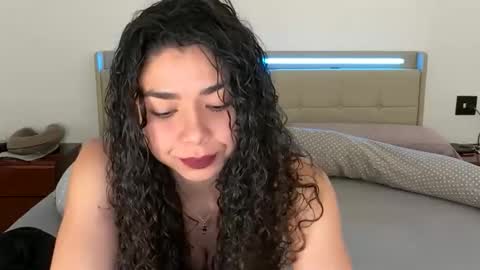 ladymelon13 online show from March 21, 11:59 am