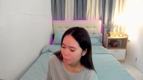 Ruby online show from October 23, 5:57 am