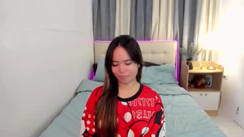 Ruby online show from October 24, 5:58 am