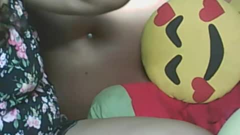 LadyXSnakes online show from November 12, 11:08 am