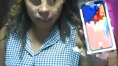 Snapshot of ladyxsnakes chatting on March 6, 7:47 am LadyXSnakes online show from March 6, 7:47 am