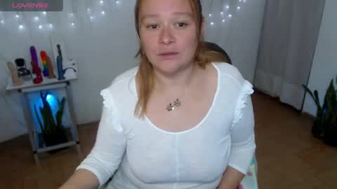  paola and a guest lol    online show from May 6, 3:16 pm