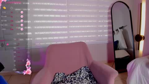 Laila  online show from January 19, 4:14 pm