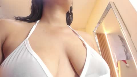   online show from December 19, 12:41 pm