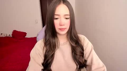 Snapshot of lain_t chatting on September 12, 1:07 pm lain_t online show from September 12, 1:07 pm