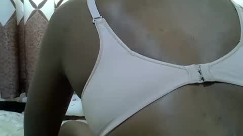 joy online show from February 17, 12:26 pm