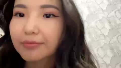 Snapshot of lakeishatimber chatting on September 16, 3:20 pm Luna online show from September 16, 3:20 pm