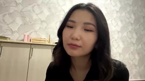 Snapshot of lakeishatimber chatting on September 13, 3:42 pm Luna online show from September 13, 3:42 pm
