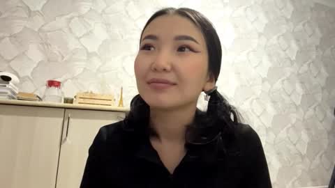 Snapshot of lakeishatimber chatting on October 20, 3:26 pm Luna online show from October 20, 3:26 pm