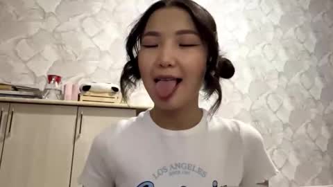 Snapshot of lakeishatimber chatting on September 25, 4:06 pm Luna online show from September 25, 4:06 pm