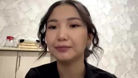 Snapshot of lakeishatimber chatting on September 23, 3:54 pm Luna online show from September 23, 3:54 pm