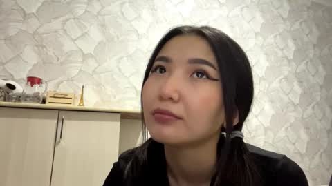Snapshot of lakeishatimber chatting on October 18, 3:26 pm Luna online show from October 18, 3:26 pm