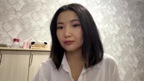 Snapshot of lakeishatimber chatting on September 20, 3:32 pm Luna online show from September 20, 3:32 pm