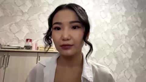 Snapshot of lakeishatimber chatting on October 3, 3:17 pm Luna online show from October 3, 3:17 pm