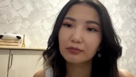 Snapshot of lakeishatimber chatting on September 9, 3:34 pm Luna online show from September 9, 3:34 pm