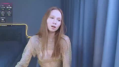 lakisha808 online show from February 20, 2:51 pm