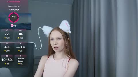 lakisha808 online show from September 13, 1:52 pm