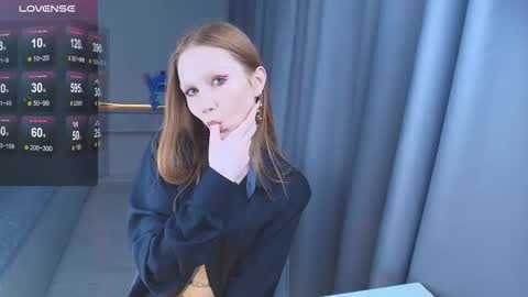 lakisha808 online show from October 20, 1:36 pm