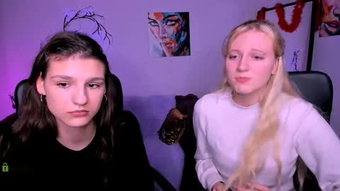 Lakki online show from December 5, 9:32 am