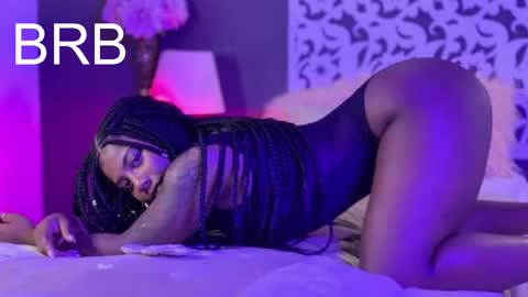 IG222dmm  online show from October 14, 2:36 am